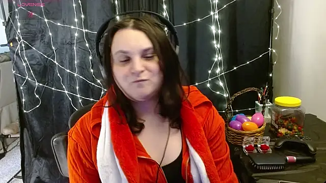 Salacious Sage online show from March 2026 08:42:01 PM