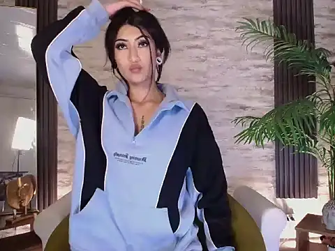 Snapshot of _Amber_09 chatting on November 2025 12:02:02 AM Amber 09 online show from November 2025 12:02:02 AM