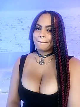 Snapshot of April_Kay chatting on November 2025 03:38:01 AM April Kay online show from November 2025 03:38:01 AM