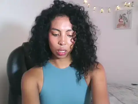 Snapshot of samy_ros chatting on November 2025 07:57:01 PM samy ros online show from November 2025 07:57:01 PM