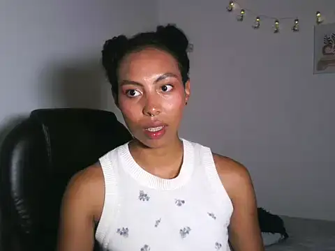 Snapshot of samy_ros chatting on November 2025 10:07:02 PM samy ros online show from November 2025 10:07:02 PM