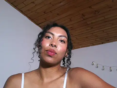 Snapshot of samy_ros chatting on November 2025 09:36:02 PM samy ros online show from November 2025 09:36:02 PM