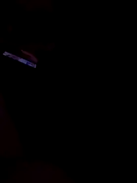 Snapshot of bighermosillo chatting on February 2026 01:18:01 PM bighermosillo online show from February 2026 01:18:01 PM