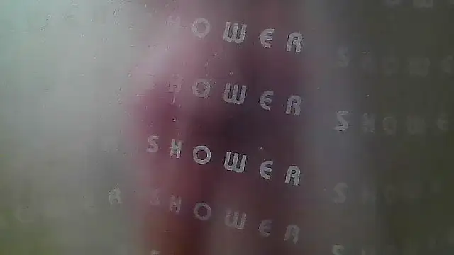 Snapshot of Immergeil1 chatting on February 2026 08:04:01 AM Immergeil1 online show from February 2026 08:04:01 AM