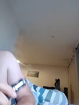 buphle online show from November 2025 10:20:02 PM