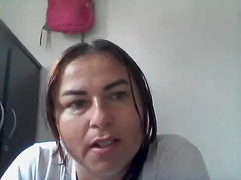 orianaxx01 online show from March 2026 06:55:02 PM