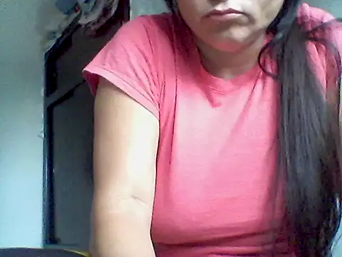 orianaxx01 online show from April 2026 10:36:02 PM