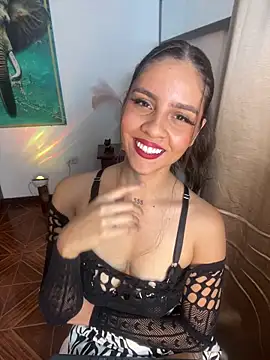 Snapshot of alisaa_jhons1 chatting on March 2026 02:34:02 AM alisaa jhons1 online show from March 2026 02:34:02 AM