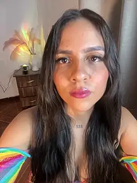 Snapshot of alisaa_jhons1 chatting on April 2026 12:23:01 AM alisaa jhons1 online show from April 2026 12:23:01 AM