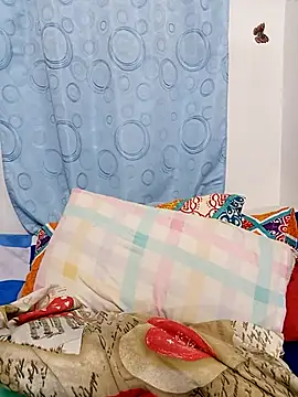 dulce amor19 online show from November 2025 12:24:02 AM