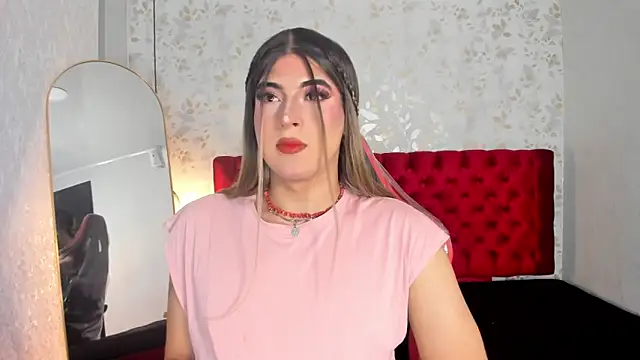camii raux online show from May 2026 08:38:02 PM
