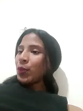 Snapshot of Stephanie1319 chatting on November 2025 10:30:01 PM Stephanie1319 online show from November 2025 10:30:01 PM