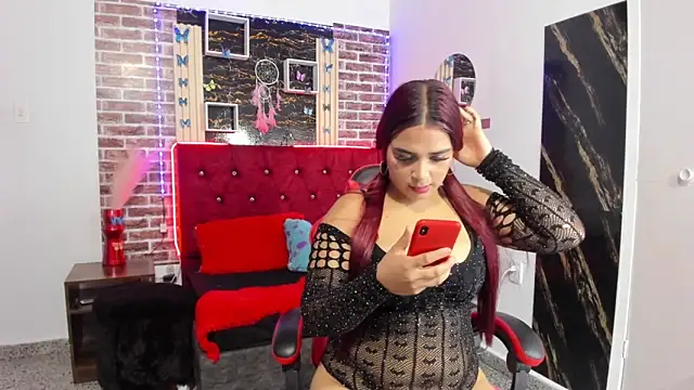 sami lap online show from November 2025 06:07:02 PM