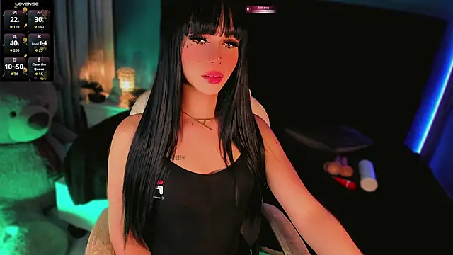 Alicebby bigCock19 online show from November 2025 10:31:02 PM