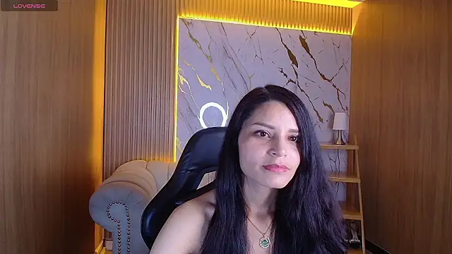 Valery tf online show from February 2026 08:21:01 PM