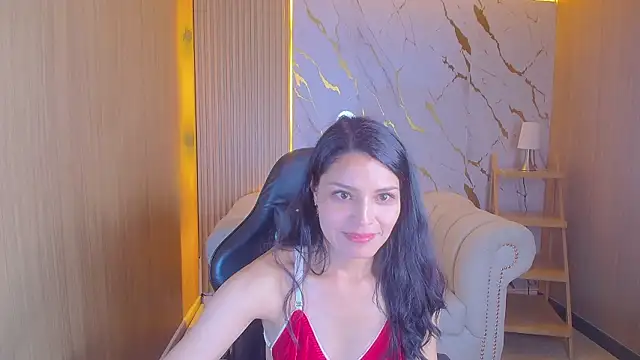 Valery tf online show from March 2026 08:14:01 PM