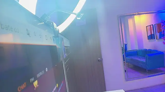 Alondra gomexxx online show from November 2025 03:31:01 AM