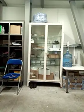 Ramzes1992Analog online show from December 2025 09:20:02 PM