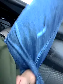 Ramzes1992Analog online show from February 2026 08:35:01 AM