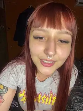 0dis3a online show from February 2026 06:34:02 PM