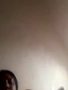 Eva rouse2 online show from December 2025 03:23:01 AM