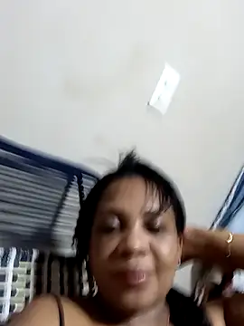 Eva rouse2 online show from January 2026 03:54:01 AM