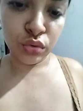 69Antonella02 online show from November 2025 08:43:01 PM