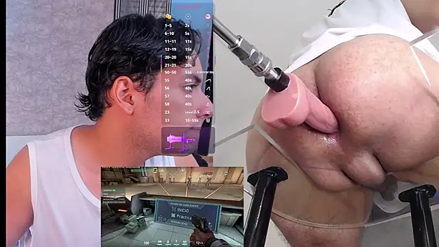 Snapshot of TheoHart_ chatting on November 2025 01:44:02 PM TheoHart online show from November 2025 01:44:02 PM