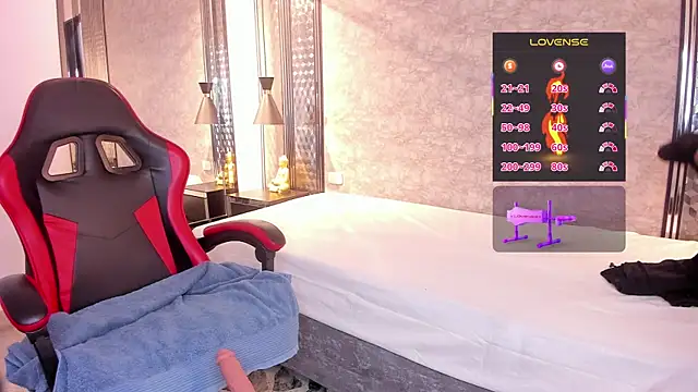 Snapshot of TheoHart_ chatting on November 2025 11:57:02 AM TheoHart online show from November 2025 11:57:02 AM