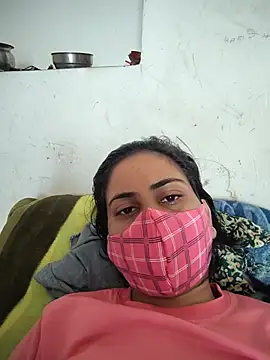 Snapshot of Isha_kumari_69 chatting on June 2026 09:29:01 AM Isha kumari 69 online show from June 2026 09:29:01 AM