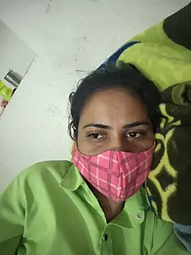 Snapshot of Isha_kumari_69 chatting on June 2026 02:16:02 PM Isha kumari 69 online show from June 2026 02:16:02 PM