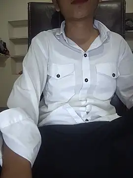 Snapshot of Isha_kumari_69 chatting on June 2026 04:29:01 AM Isha kumari 69 online show from June 2026 04:29:01 AM