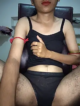 Snapshot of Isha_kumari_69 chatting on July 2026 09:35:02 AM Isha kumari 69 online show from July 2026 09:35:02 AM