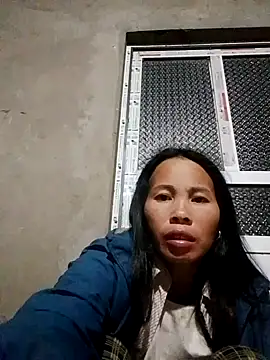 Ana hoa online show from November 2025 09:13:01 PM