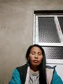 Ana hoa online show from November 2025 02:46:01 PM