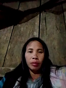 Ana hoa online show from November 2025 12:44:02 PM