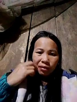 Ana hoa online show from November 2025 08:11:01 PM