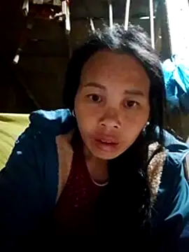 Ana hoa online show from December 2025 08:14:01 PM