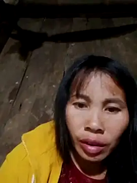 Ana hoa online show from December 2025 11:45:01 PM