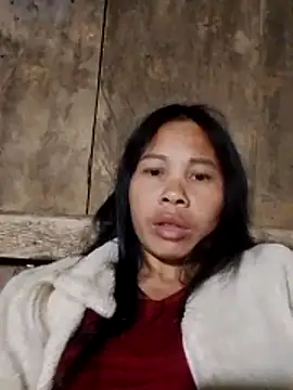 Ana hoa online show from February 2026 12:09:02 AM