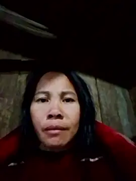 Ana hoa online show from February 2026 12:10:02 PM