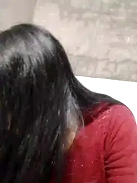 Ana hoa online show from February 2026 10:28:01 PM