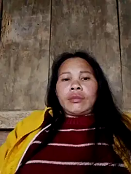 Ana hoa online show from February 2026 10:07:01 PM