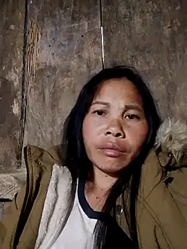 Ana hoa online show from March 2026 11:33:01 PM