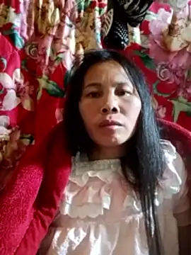 Ana hoa online show from March 2026 05:44:01 AM