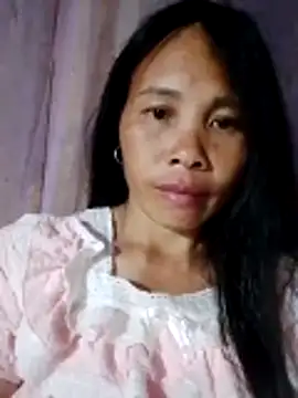 Snapshot of Ana_hoa chatting on June 2026 03:03:03 PM Ana hoa online show from June 2026 03:03:03 PM