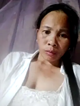 Snapshot of Ana_hoa chatting on June 2026 06:43:01 PM Ana hoa online show from June 2026 06:43:01 PM