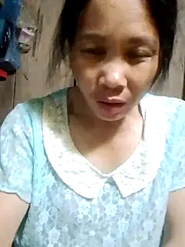 Snapshot of Ana_hoa chatting on June 2026 12:22:01 PM Ana hoa online show from June 2026 12:22:01 PM