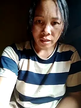 Snapshot of Ana_hoa chatting on July 2026 11:18:01 AM Ana hoa online show from July 2026 11:18:01 AM