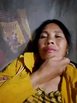 Snapshot of Ana_hoa chatting on July 2026 03:14:02 PM Ana hoa online show from July 2026 03:14:02 PM